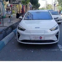 Kmc j7+ برقی|خودرو سواری و وانت|اسلام‌شهر, باغ فیض|دیوار