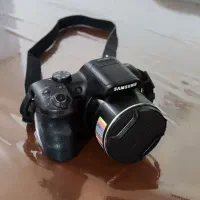 دوربین عکاسی و فیلمبرداری