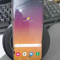 گوشی سامسونگ گلکسی s8 جهت تعمیر کاران