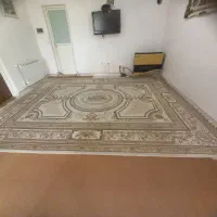 فرش 12 متری