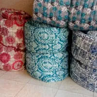 لحاف کرسی دست دوز قیمت ۴/۵۰۰/۰۰۰