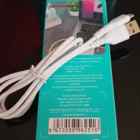 کابل Sky Dolphin مدل S07L ویژگی آیفونی