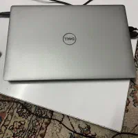 لپتاپ تمیز latitude 5410