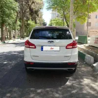 تیگو ۵|خودرو سواری و وانت|کهریزک, |دیوار