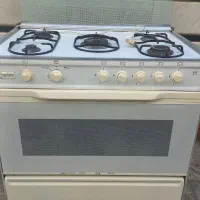 اجاق گاز سینجر فردار