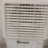کولر پرتابل