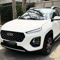ام وی ام X22 پرو تا فردا