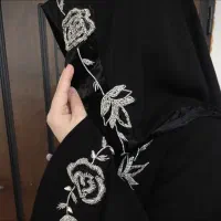 جواهر دوزی لاریسا
