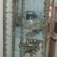 بوفه