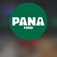 پیک موتوری