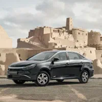 قاسمی/اقساط/کی ام سی ایگل KMC EAGEL/جک جی ۴/قسطی