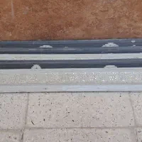 قرنیز pvc