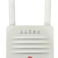 مودم 4G مدل E315S اقتصادی و پرسرعت