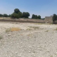 با-سلام-زمین-63-متر-قیمت-مناسب-420میلیون-تومان