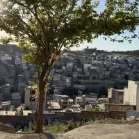 فروش-خانه