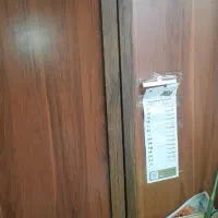 باسلام چند‌تا‌ وسایل باشگاه دارم‌‌ برای فروش