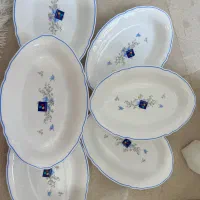 آرکوپال رمانتیک اصل فرانسه