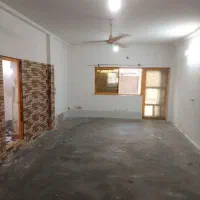 اجاره سوئیت59متری عبورمجزاءشهرمحمودآباد