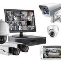 دوربین مداربسته اقساطی