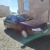 سمندسورن معمولی۸۹