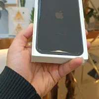 iphone 11 128 اقساط با ضمانت طلا بدون پیش پرداخت