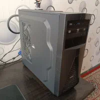 کیس گیمینگ