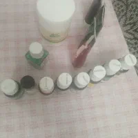واگذاری شغل قند و نبات خانگی