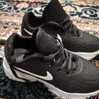 کفش نایک برای روزمره