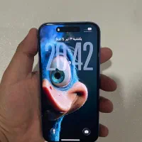 16 نرمال