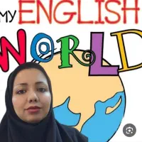 مکالمه /معلم خصوصی/انگلیسی