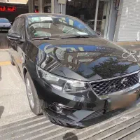 تارا v1 دنده ای