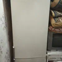 حراج وسایل منزل