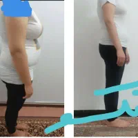 با ما بهترین باشید