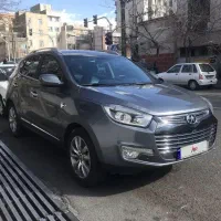 جک s5 مدل ۱۴۰۰ گارانتی فعال نقدی یا معاوضه