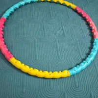 حلقه هولاپ هوپ