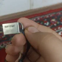 فلاش میموری 64گیگ