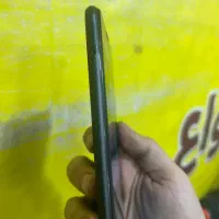 honor8x|موبایل|تبریز, |دیوار