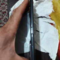 معاوضه با هم قیمت
