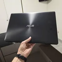 لپ تاپ X553m ایسوس ASUS|رایانه همراه|تهران, ایرانشهر|دیوار