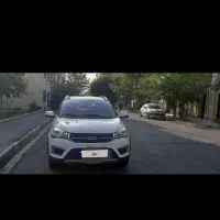 Mvm x22 sport