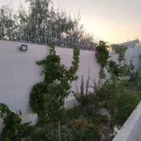 باغ-ویلا-400متر95متربنای-دوبلکس-استخر-شیک-وتمیز