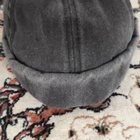کلاه Leon|لباس|اراک, |دیوار