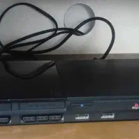 ps 4|کنسول، بازی ویدئویی و آنلاین|تهران, خلیج فارس|دیوار