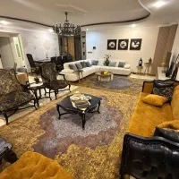 100-متر-فول-امکانات-سالن-پرده-خور-مگهه-دارییم-بعثت