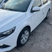 تارا توربو اتوماتیک EF7P صفر 1405