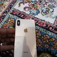 ایفون xsmxs