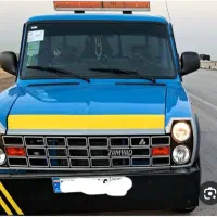 امداد خودرو/یدک کش/جرثقیل/چناران و گلبهار.و حومه