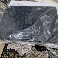 فن لبتاب لیزردور نگار