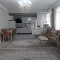 آپارتمان-75متری-بیسیم-انورزاده