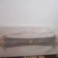 درب اتاق خواب،نو داخل نایلون،باز نشده،